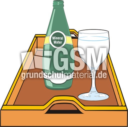 Tablett.tif